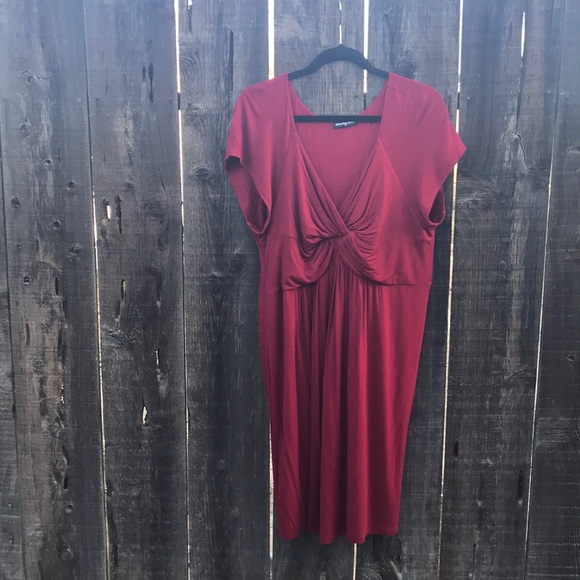 Dresses & Skirts - Dress